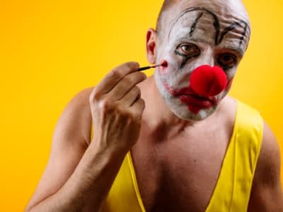 Google Bantah AI Jadi Penyebab Turunnya Traffic Situs Web Penerbit