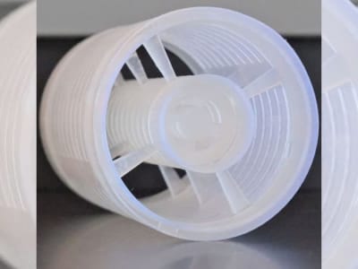 Inovasi Metamaterial Boston University Redam Suara dengan Aliran Udara Terjaga