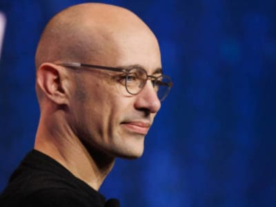 Shopify Tumbuh Pesat Lewati Amazon Dengan Kekuatan Platform AI dan Multi-kanal