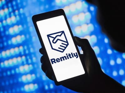 Remitly: Solusi Pembayaran Internasional Cepat dan Mudah yang Mengubah Sistem Lama