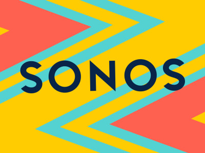 CEO Baru Sonos Siapkan Strategi Naikkan Harga Produk Menghadapi Tarif Baru