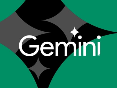 Google Gemini AI Hadirkan Mode Pembelajaran Terpandu untuk Tingkatkan Pemahaman Siswa