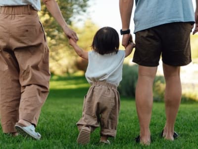 Metode Baru Membuka Rahasia Gen dari Ibu dan Ayah yang Berbeda Efeknya