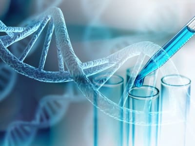 Penemuan Gen Baru yang Dimanfaatkan Kanker Berpotensi Tingkatkan Terapi Imun