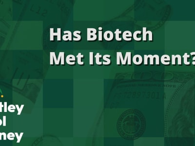 Masa Depan Investasi Bioteknologi: Viking Therapeutics atau Eli Lilly?