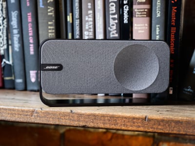 Review Bose SoundLink Home: Speaker Bluetooth Portabel Berkualitas dan Elegan