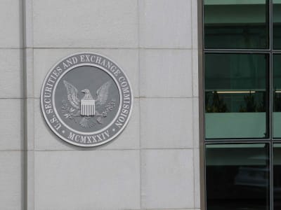 SEC AS Resmi Izinkan Liquid Staking, Buka Jalan Baru di Dunia Crypto