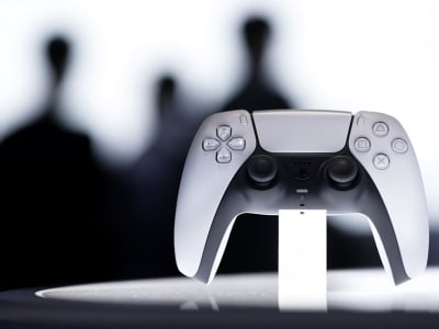 Sony Naik Drastis Usai Revisi Laba, Tarik Tarik Tarif AS Mulai Mereda