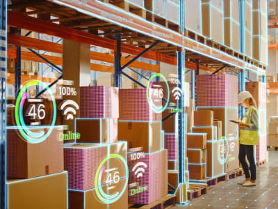 Mengapa Penurunan Saham Confluent Bisa Jadi Peluang Investasi Jangka Panjang