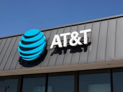 AT&T Tingkatkan Pengalaman Pelanggan dengan Fitur Contact Center Baru
