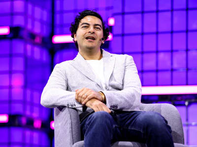 Kenapa Startup Tidak Bisa Cuma Meniru Cara Silicon Valley dan Harus Adaptasi Sendiri