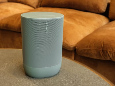 Sonos Voice Control Hadirkan Kontrol Lampu Philips Hue Lewat Suara dengan Privasi Terjamin