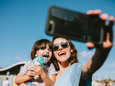 Meta Platforms Tembus Ekspektasi, Apakah Sahamnya Masih Layak Dibeli?