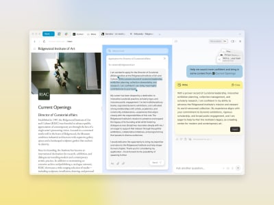 The Browser Company Luncurkan Langganan Pro Rp 328.90 ribu ($20) untuk Fitur AI di Browser Dia