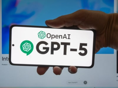 OpenAI Siap Luncurkan GPT-5 dengan Fitur AI Lebih Canggih Pekan Ini