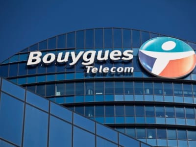 Serangan Siber Besar Mengancam Data 6,4 Juta Pelanggan Bouygues Telecom