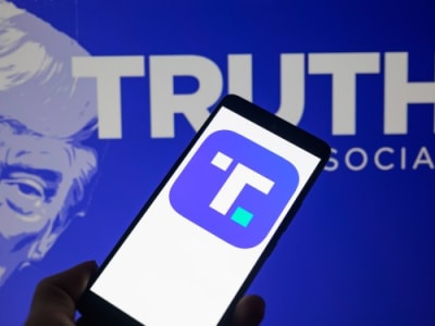 Truth Social Luncurkan Mesin Pencari AI dengan Sumber Terbatas Pro-Trump