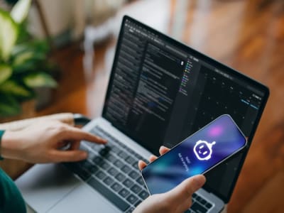 Coral Protocol Ukir Rekor Baru dengan AI Mini-Model Kolaboratif