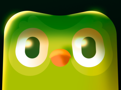 Duolingo Sukses Tingkatkan Pendapatan dengan Strategi AI Despite Kritik