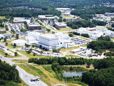 Pengunduran Diri Direktur Goddard NASA dan Krisis Anggaran Program Eksplorasi Luar Angkasa