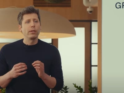 GPT-5: AI Generasi Baru dengan Kecerdasan dan Keamanan Lebih Hebat