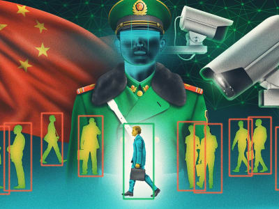 Risiko dan Realitas Perjalanan Bisnis ke China di Tengah Ketegangan AS-China