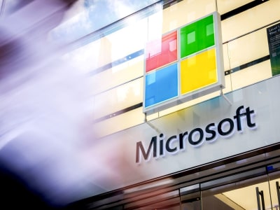 Serangan Besar Pada SharePoint Versi Lama Memicu Risiko Keamanan Global