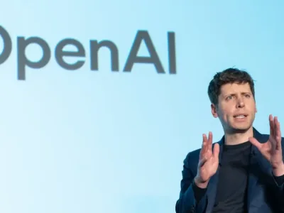 OpenAI Siapkan ChatGPT-5: Lebih Pintar dengan Fitur Canggih dan Memori Makin Baik