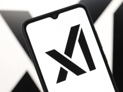 Robert Keele Mundur dari xAI, Ungkap Pentingnya Keseimbangan Keluarga dan Kerja