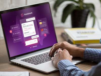 Bagaimana AI Membantu Perusahaan Makanan Memahami Konsumen Lebih Cepat