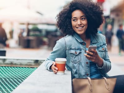 Dutch Bros: Saingan Seru Starbucks dengan Pertumbuhan Cepat dan Tantangan Valuasi