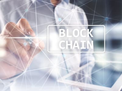 Solusi Blockchain Baru untuk Integrasi Data Pasien Rumah Sakit Tahun 2027