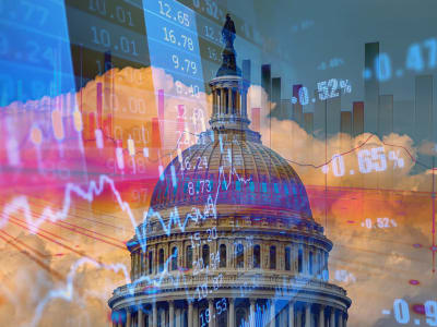 Tarif Trump Picu Volatilitas Crypto, Saatnya Bijak Manfaatkan Kesempatan Beli