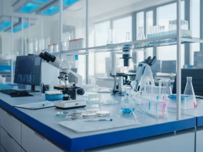 Lee Health Dapat Dana Rp 98.67 miliar ($6 Juta)  untuk Bangun Fasilitas Medis Baru di Komunitas Kurang Mampu