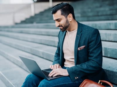 3 Hal Penting yang Harus Diketahui Sebelum Investasi di XRP