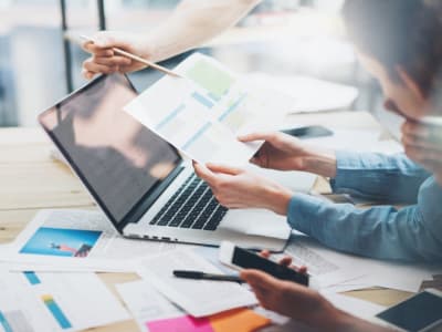 Merger Strategis The Bonadio Group dan DALLE Accounting Perkuat Layanan di Albany