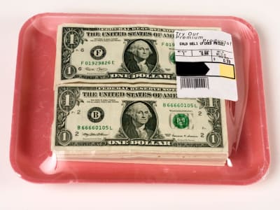 Siapa Pemimpin Stablecoin Tahun 2026? Ini Prediksinya!