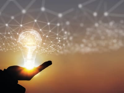 3 Saham Inovasi dengan Potensi Keuntungan Besar dan Risiko Tinggi