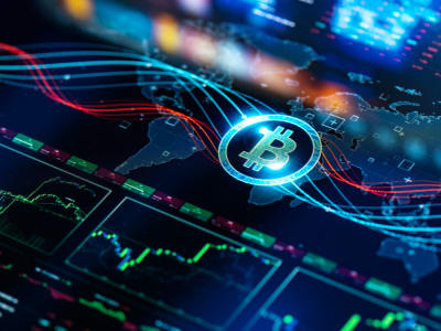 Bisakah XRP Mengalahkan Bitcoin? Analisis Peluang dan Tantangannya