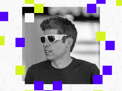 OpenAI Berikan Bonus Besar untuk Tekan Eksodus Talenta Menjelang Peluncuran GPT-5