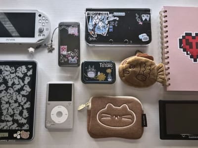 Mengapa Generasi Muda Beralih ke Teknologi Sederhana untuk Melawan Kecanduan Digital