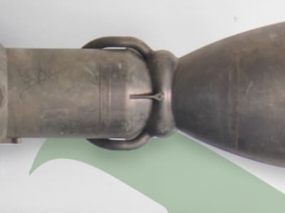 Agnikul Cosmos Luncurkan Mesin Roket 3D Cetak Satu Bagian Terbesar Dunia