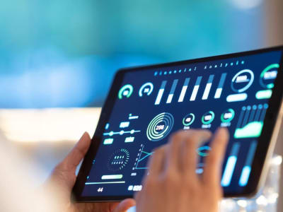 Vitalik Buterin Usulkan RISC-V untuk Atasi Masalah Skalabilitas Ethereum