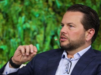 Pinterest dan Masa Depan AI: Asisten Belanja Cerdas yang Belum Sepenuhnya Otomatis