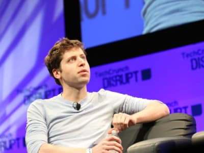 OpenAI Luncurkan GPT-5 dengan Harga Murah, Buka Perang Harga AI