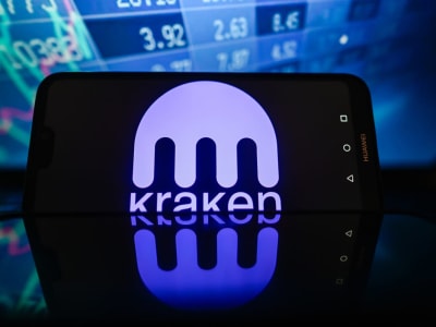 Kraken Perkenalkan Token Saham, Beli Kopi Pakai Tesla Jadi Mungkin!