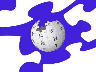 Wikipedia Melawan Konten Palsu AI dengan Penghapusan Cepat dan Alat Baru