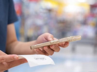 Microsoft Lens Dihentikan, Pengguna Dianjurkan Beralih ke Copilot AI