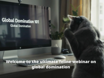 OpenArt Dorong Revolusi Video AI dengan Cerita Satu Klik dan Karakter Konsisten