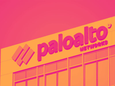 Kenapa Harus Waspada Membeli Saham Palo Alto Networks Sekarang